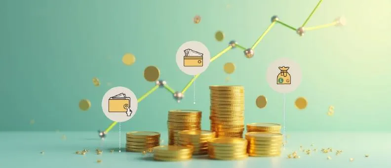 Understanding Commodities Trading