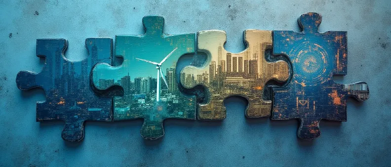 The Convergence Effect