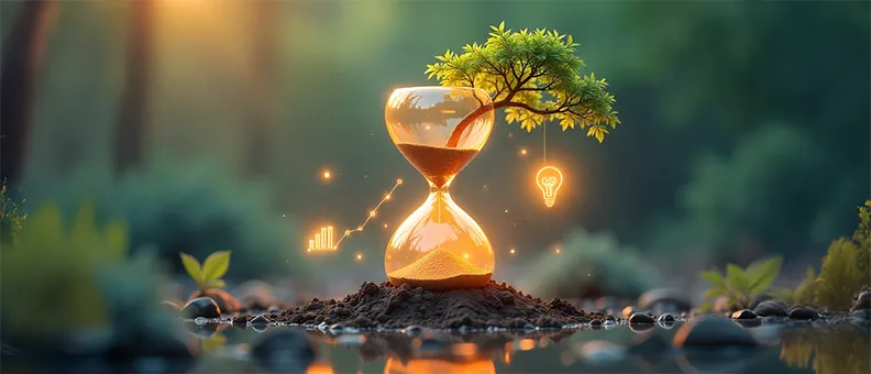 Influence Financial Goals