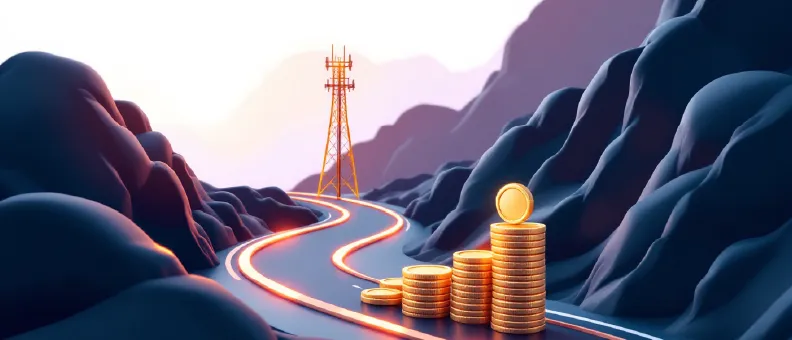 Understanding InvITs