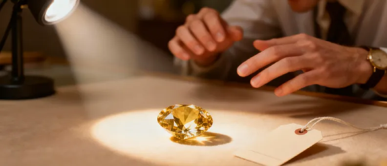 What is Value Investing?