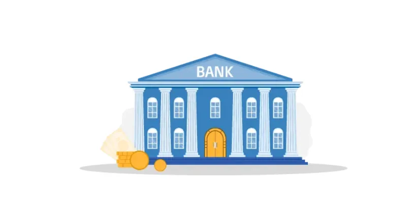 What Are Banking Mutual Funds