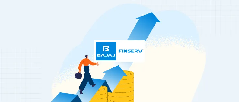 Scarcity Mindset in Finance