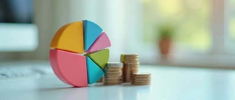 Form 16 And How Do You Get It?