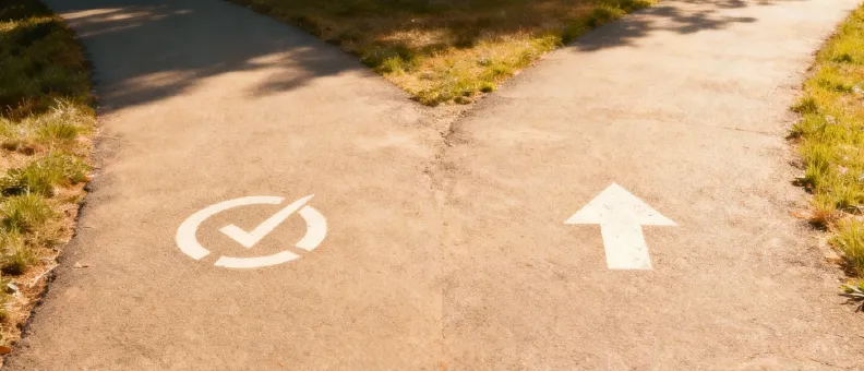 Difference Between Options And Futures