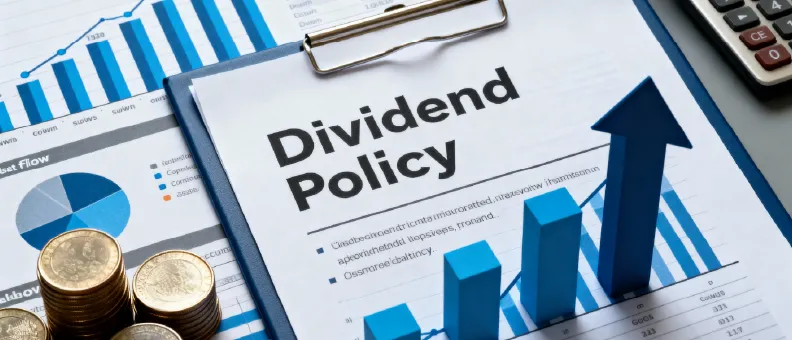 Dividend Policy