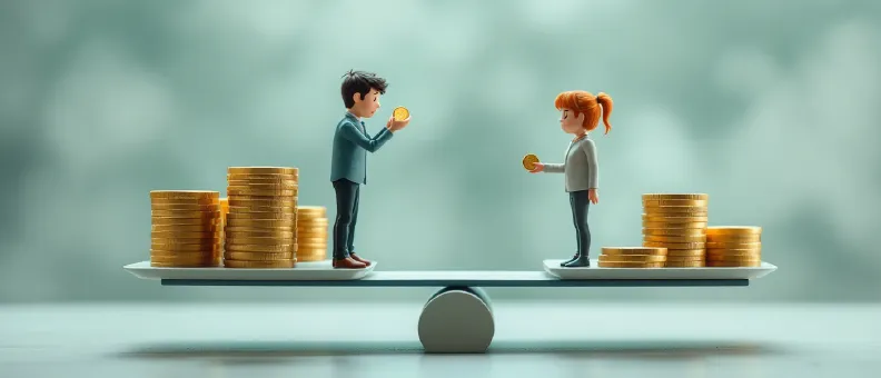 Risk Aversion Vs. Loss Aversion