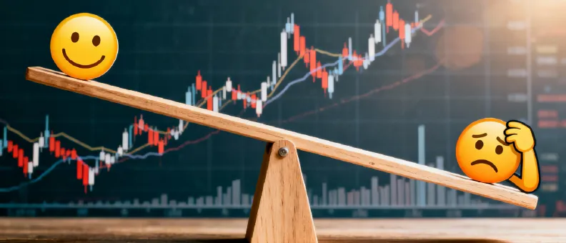 Stock Market Psychology