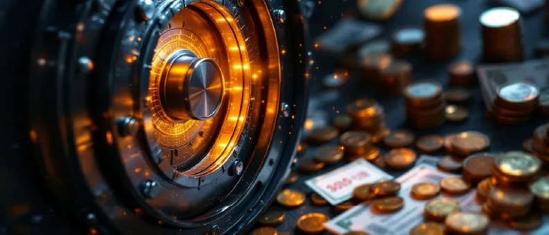 What Are Debt Securities