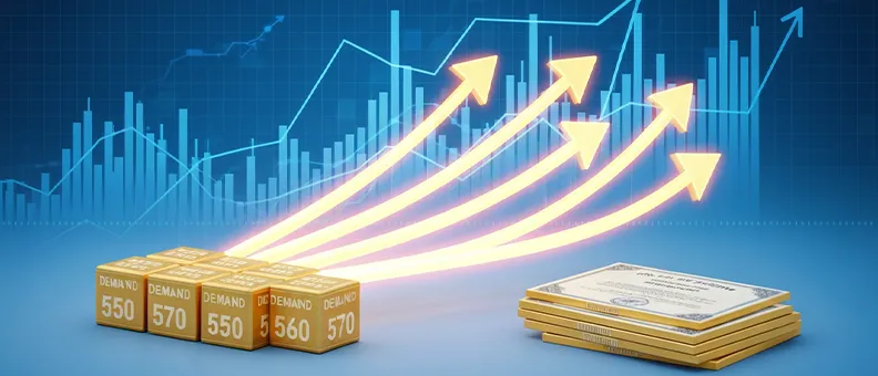 Oversubscription In An IPO