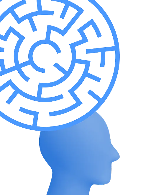 mindmaze